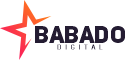 Babado Digital