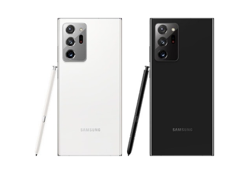 Marca Note Fim da linha! Galaxy Note não receberá mais versões